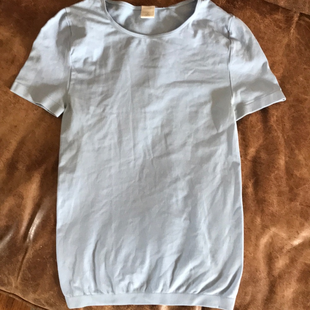 Women’s size medium express shirt
